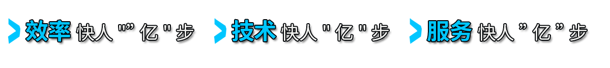 ԃ(xn)r(ji)